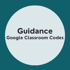 Google classroom codes