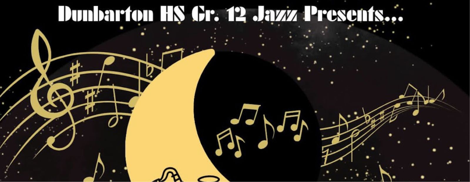 Grade 12 Jazz 